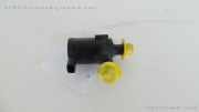 VW Touareg 7L;Zusatzwasserpumpe;ab 11/02-;7L0965581