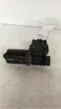 Kia Sportage JE Wischermotor vorne ab 10/04