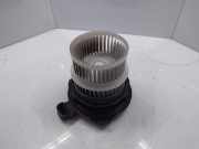 TOYOTA Corolla E21/EH1 ab 01.2019 Gebläsemotor Klima 5285T2