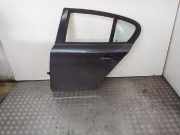 BMW 1ER E87 BJ. 2007 Tür HL LIM5 A22 SPARKLING GRAPHITE MET