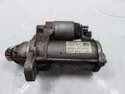VW UP AA Bj.2017 Anlasser Starter 02M911021HG 0001179510 