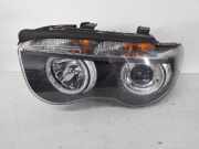 BMW 7ER E65 E66 Bj. 2002 Scheinwerfer Links Xenon 1EL15808301