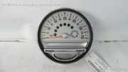 Armatur 1,6 Gs 9125926 Mini Mini Ii R56 Ab 11/06 BJ: 2007