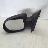 Renault Clio 3 BR1 Aussenspiegel links ab 05/09