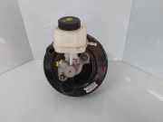 CHEVROLET ORLANDO KL1Y/J309 Bj.2012 Bremskraftverstärker HBZ 13338058 2031526903707