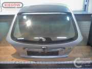 Mg Rover 25/Zr Rf (11/99-) Heckklappe Lim3 Baujahr: 2000