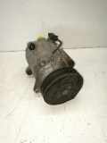 VW Golf 4 Klimakompressor ab 07/98