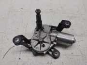 Opel Signum F48 Bj.2006 Wischermotor hinten ab 02/03 24417605