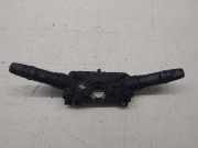 Mitsubishi Space Star A00 BJ 2017 Kombischalter Blinkerhebel ab 03/13 8617A132