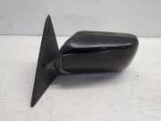 BMW 3-ER E36 Cabrio BJ 1999 Spiegel Außenspiegel links ab 96