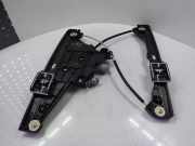 Opel Corsa F BJ.2024 Fensterheber VL 9829043680