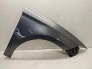 Seat Leon 5F BJ.2015 Kotflügel rechts LX7R Monsungraumetallic