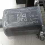 Seat Ibiza 6F Fensterhebermotor vorne rechts ab 6/17 2Q1959882B