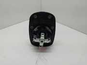 VW GOLF VII AU/5G1 (GOLF 7 TYP AU/5G Antenne 5Q0035507K ab 09.12