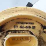 VW EOS (1F7) (05/06-) (1F7 AB 05/06,2006--1 Kraftstoffpumpe 1K0919050AB