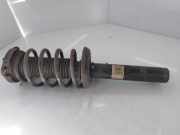 VW PASSAT 3C/36 VARIANT Federbein Vorne Links 3AA413031M ab 06.14