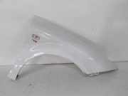 Seat Leon 1P Bj.2011 Kotflügel Rechts LB9A CANDYWEISS