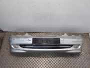 Mercedes-Benz C-Klasse W/S203 Bj.2002 Stoßstange V PDC SRA 744 