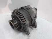 Nissan Micra K13 BJ.2012 Lichtmaschine Generator 231001HH1A