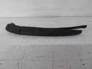 Renault Clio 4 HB Bj.2015 Scheibenwischer Wischerarm hinten 