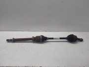 Mercedes-Benz Citan W415 BJ 2013 Gelenkwelle Antriebswelle rechts ab 09/12 