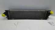 Volvo C 30;Ladeluftkühler;bis 11/09;9M519L440AC