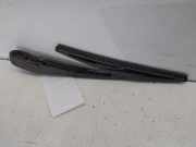 SUZUKI SX4 RW Bj.2012 Wischerarm hinten ab 06.06