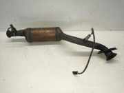 Renault Twingo GNO Bj.2012 Katalysator ab 06/07 8200753274