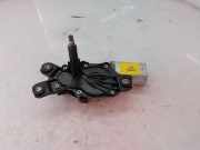 FORD GRAND CB7 C-MAX Wischermotor Hinten AV6117K441AC