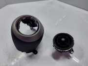 BMW MINI R60 COUNTRY Bj.2013 Luftdüse Vorne Links 980488705