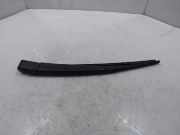 Opel Corsa E Bj.2016 Wischerarm hinten 