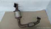 Mazda 2 DE BJ: 2009 Katalysator 1,4d Gs 8V215E211CA 