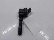 Skoda Citigo NF Bj.2018 Zündspule 04E905110M 77300012 ab 03.17