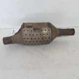 VW GOLF 5 1K Bj.2004 2,0TDI/103KW DPF Partikelfilter 1K0131723F 