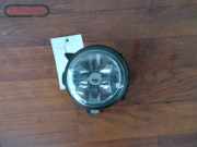 Seat Arosa 6H Nebelscheinwerfer rechts ab 02/97 6H0941608A 