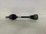 VW Polo 9N3 Antriebswelle Links ab 04/05 6Q0407271AT