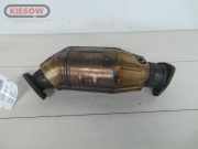 VW Passat (3b2/3b5) BJ: 2000 Katalysator 1,6 Gs 8D0131702HA 8D0131701ED