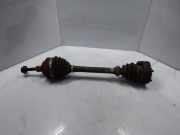 VW T4 70/7D Bj.1997 Antriebswelle Gelenkwelle Links 2,0/62Kw ab 01.96