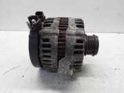 Volvo C70 MC BJ 2008 Generator Lichtmaschine ab 12/05 30773111
