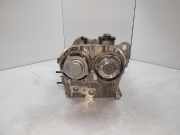 Skoda Fabia 3 NJ5 Bj.2022 Zylinderkopf 1.0/70KW TSI Code DKL 04C103404