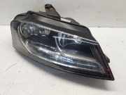 Audi A3 8P Sportback BJ 2012 Scheinwerfer rechts ab 7/08 8P0941004BB