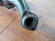 Mercedes ML W163 Abgaskrümmer links ab 03/98 