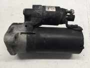 VW Crafter 2E Anlasser Starter ab 04/06 076911023AX