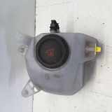 Seat Ibiza 6F Ausgleichsbehälter ab 6/17 171351