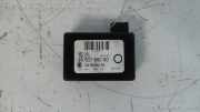 Regensensor 9660796080 00606926 Peugeot 1007 (Ab 10/04) BJ: 2007