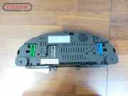 Audi A6 4B Tacho Armatur ab 06/01 4B0920933G