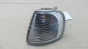 VW Polo Variant 6KV Blinker links Weiss ab 10/94