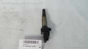 BMW Mini 2 R56 Ab 11/06 BJ: 2007 Zündspule 1,6 Gs 19005293 