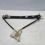 Seat Ibiza 6F Fensterheber hinten links ab 6/17 6F0839461A