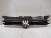 VW Golf 4 1J BJ. 2002 Kühlergrill LC9Z Black Magic Perl